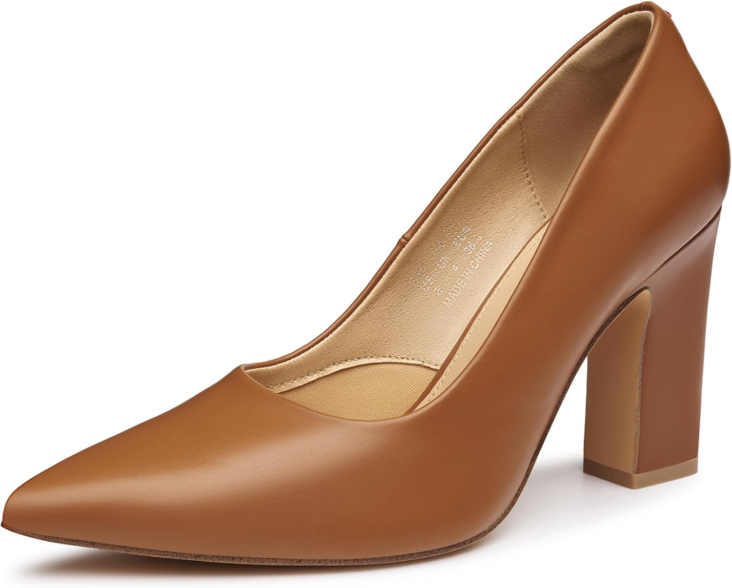 Eng yaxshi grafika bilan porno Pejnyaga porno surat yubordi