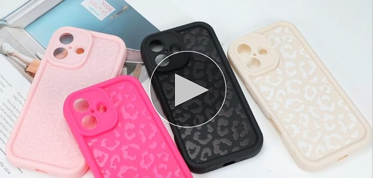 mio⭐︎Wings Phonecase iphone16pro Amazon.com: Angel Wings Shockproof Thin Full Covered Soft