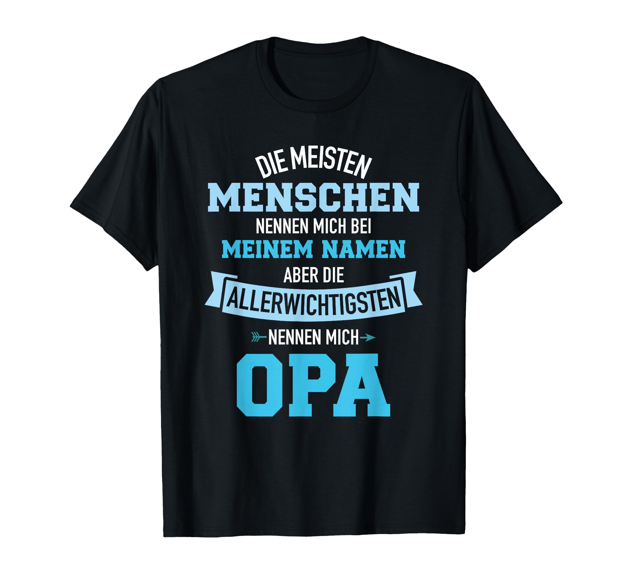 Kleidung mit Designs von Amazon Merch on Demand