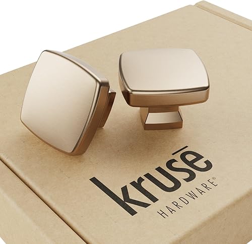 Miniatura 10 de 30078 - Pomo para puerta y cajón Conrad (individual) - 1-14 pulgadas de diámetro, cromo pulido