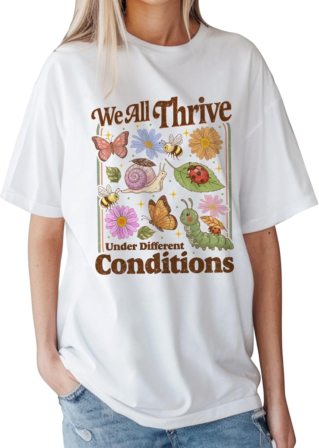 Fantasy Dragron Tshirts - FanBooks Shirts - Book Dragron T-Shirts - Fantasy Books T-Shirt - Bookish T-Shirt