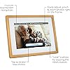 Product Photo 7