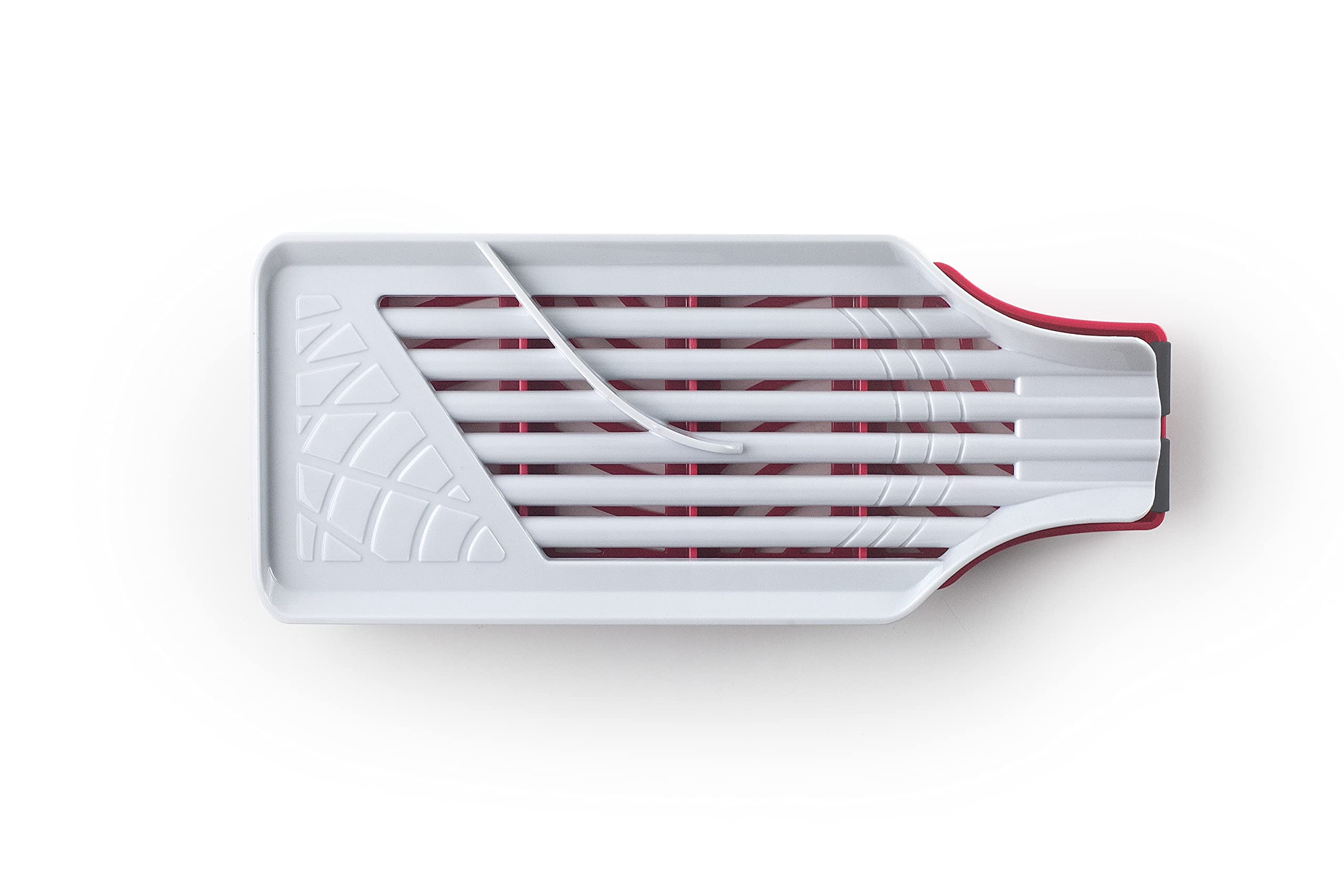 Ibili - 682300 - Separador de Yemas Multiple