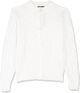 Ravin CABLEKNIT CARDIGAN For Women