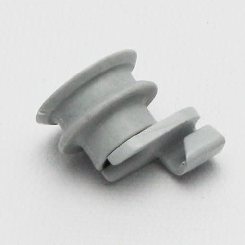 Miniatura 3 de Whirlpool Número de pieza 99003147: RUEDA