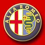 alfa romeo cars for sale on ebay Simple and easy to use! Alfa Romeo Cars Wallpapers HD