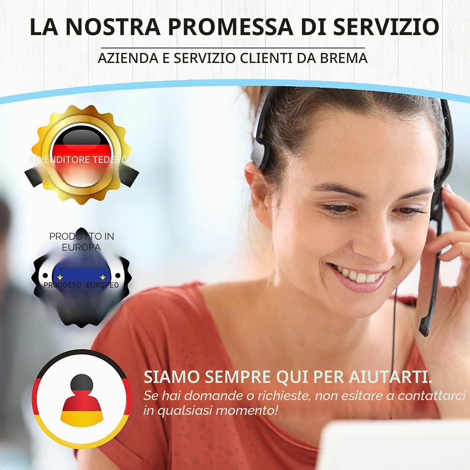 AMITYUNION Shaker proteico da 400 ml con colino per proteine – Piccolo shaker per proteine a prova di perdite, senza BPA, con scala per frullati di proteine del siero cremoso, concentrati di proteine