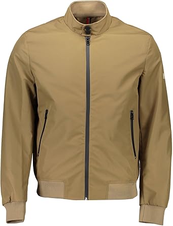guess by marciano jacket