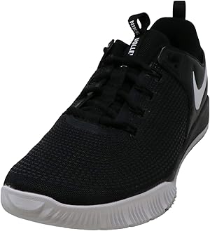 Men's Air Force 1 '07 Basketball Shoe