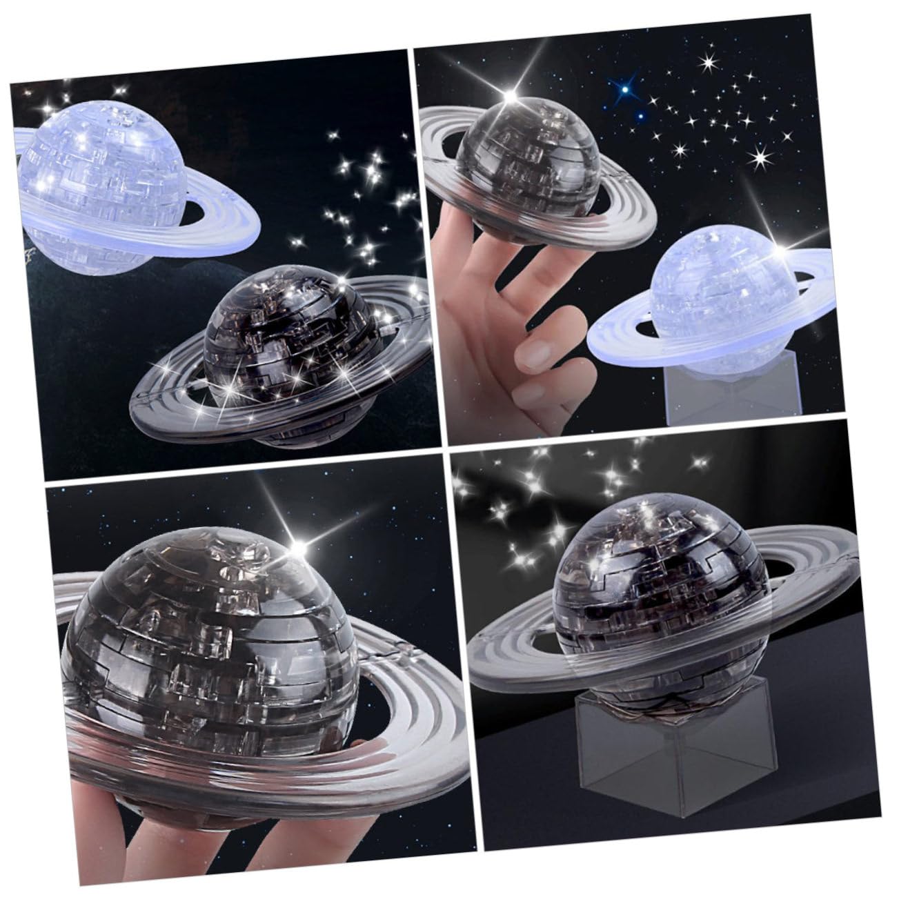 ジャックフロスト 3Dクリスタル ebten限定 25周年記念 未使用新品 81z+ixcEpgL._AC_UL210_SR210,