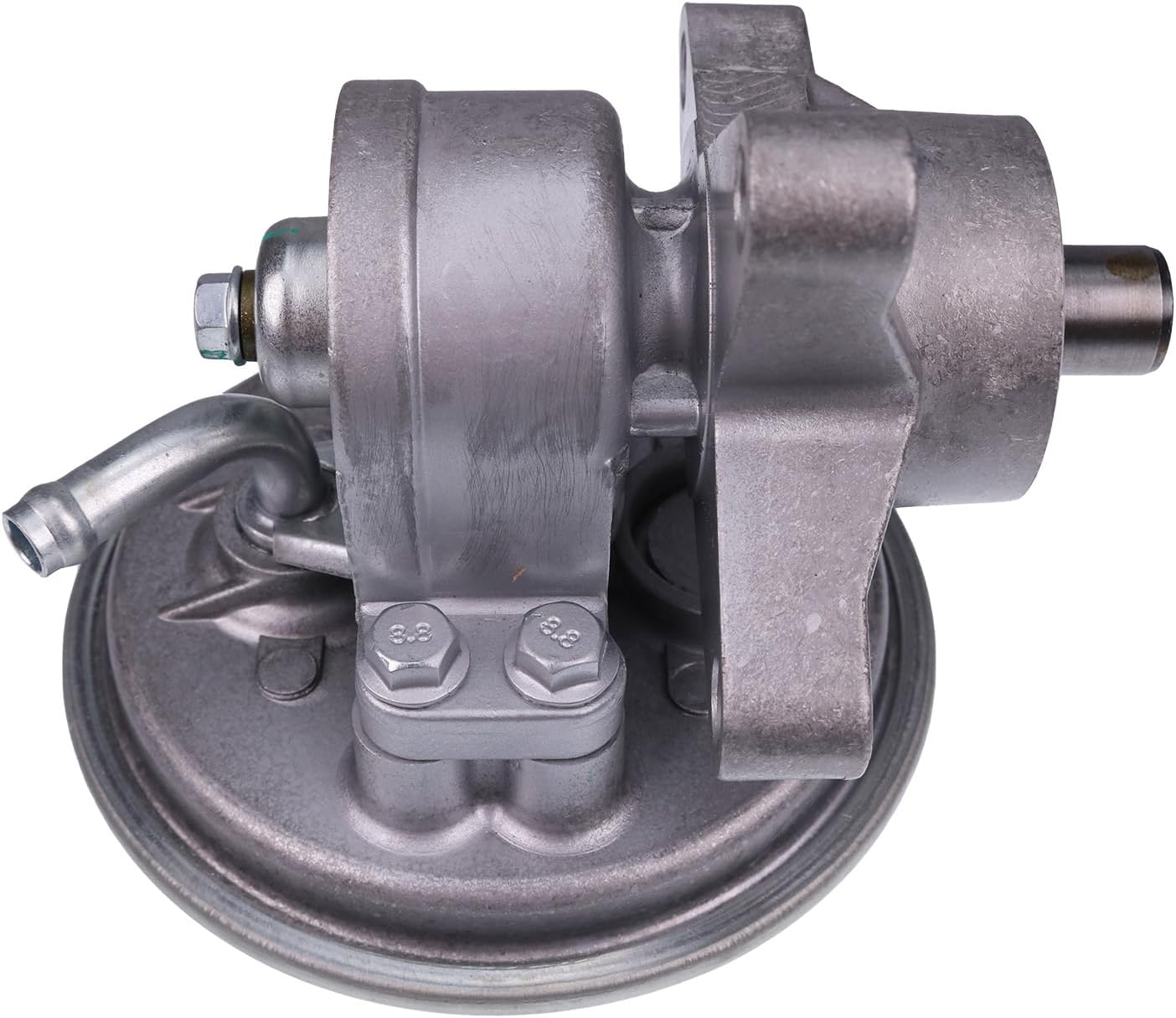Vacuum Pump 904-807 F3TZ2A451A Compatible With Ford F-150 F-250 F-350 1992-1993,E150 E350 E250 Econoline/ E350 Econoline Club Wagon 1992-1993
