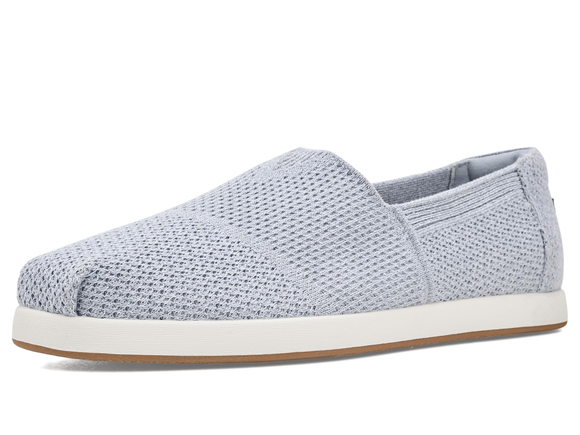 TOMS Alp FWD Semelle de mocassinHomme