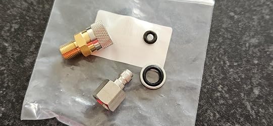 ubuy Indonesia