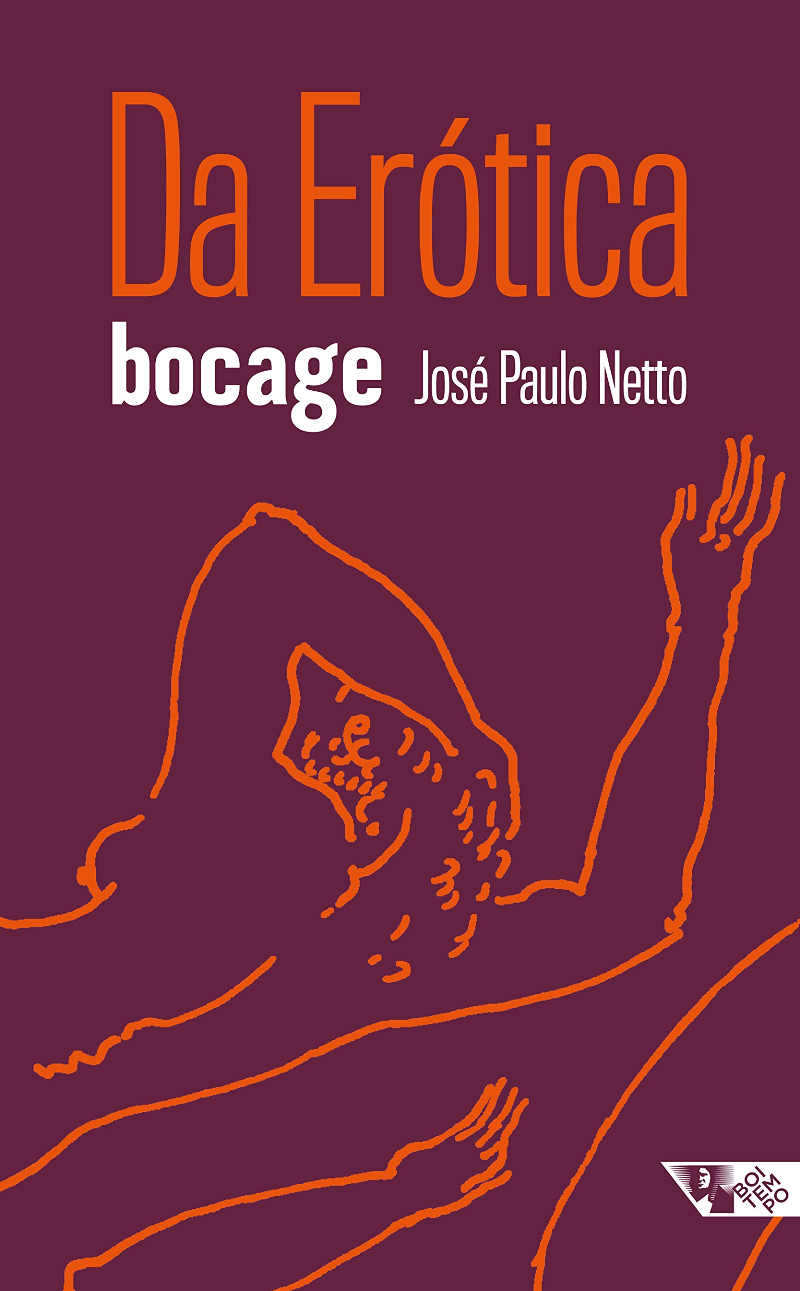 DA EROTICA