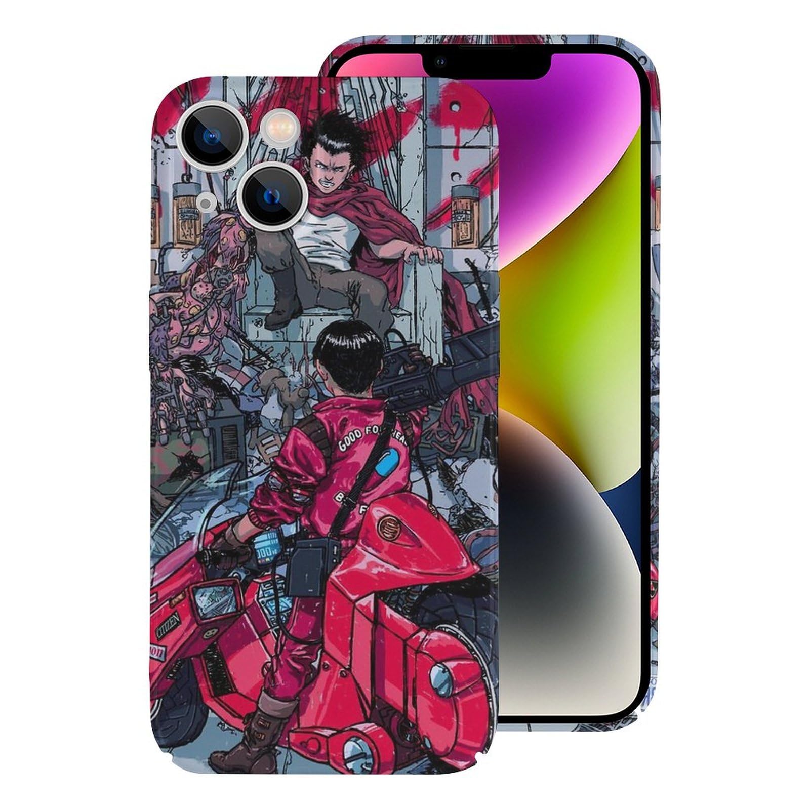 美品】iPhone14PRO※アキラ様用※ 【公式通販】