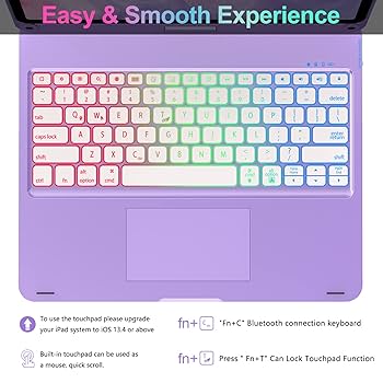 iPad Pro 12.9㌅+Apple pencil+キーボード Amazon | 縦置き iPadPro12.9 第6世代 第5世代 第4世代 第3世代