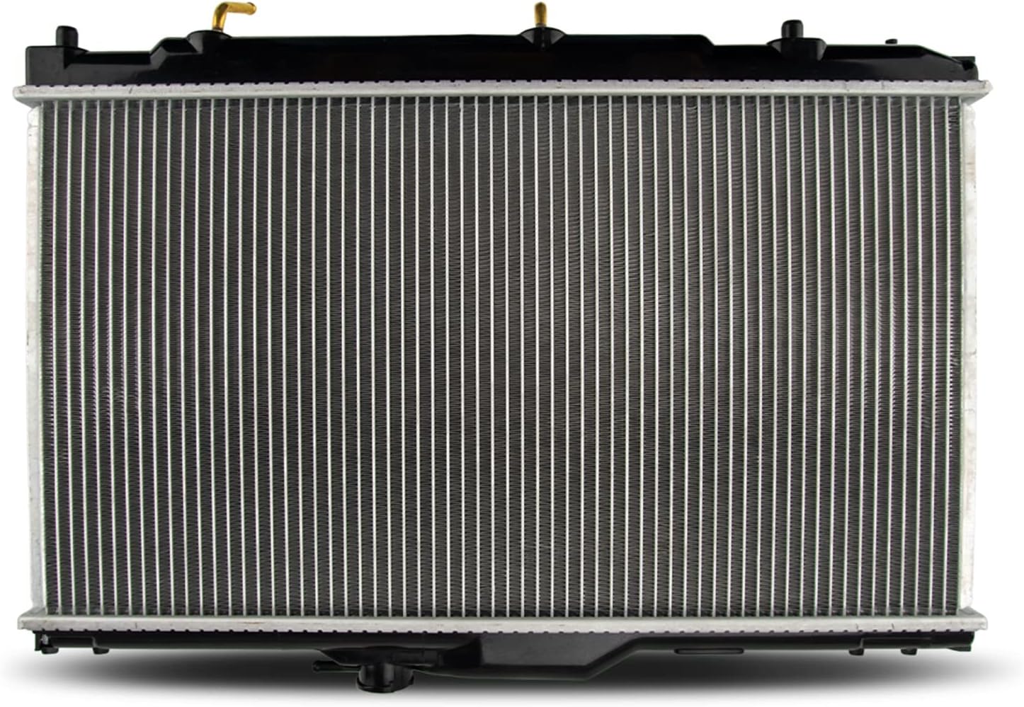 KAX Radiator for 1998-2002 Prizm, 1998-2002 Corolla, Automotive Radiators CU2198