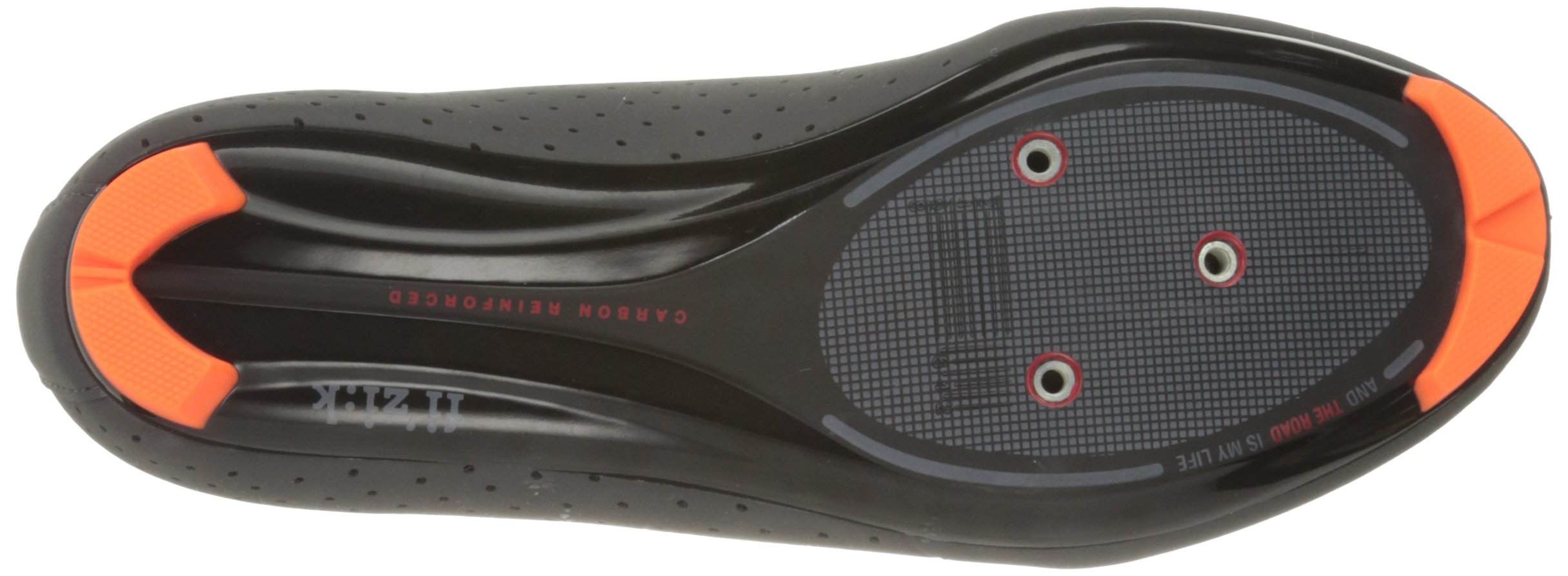 Amazon.co.jp: Fizik(フィジーク) R5B UOMO(メンズ)BOA グレー