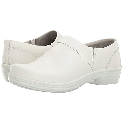 Klogs Footwear Mission Women