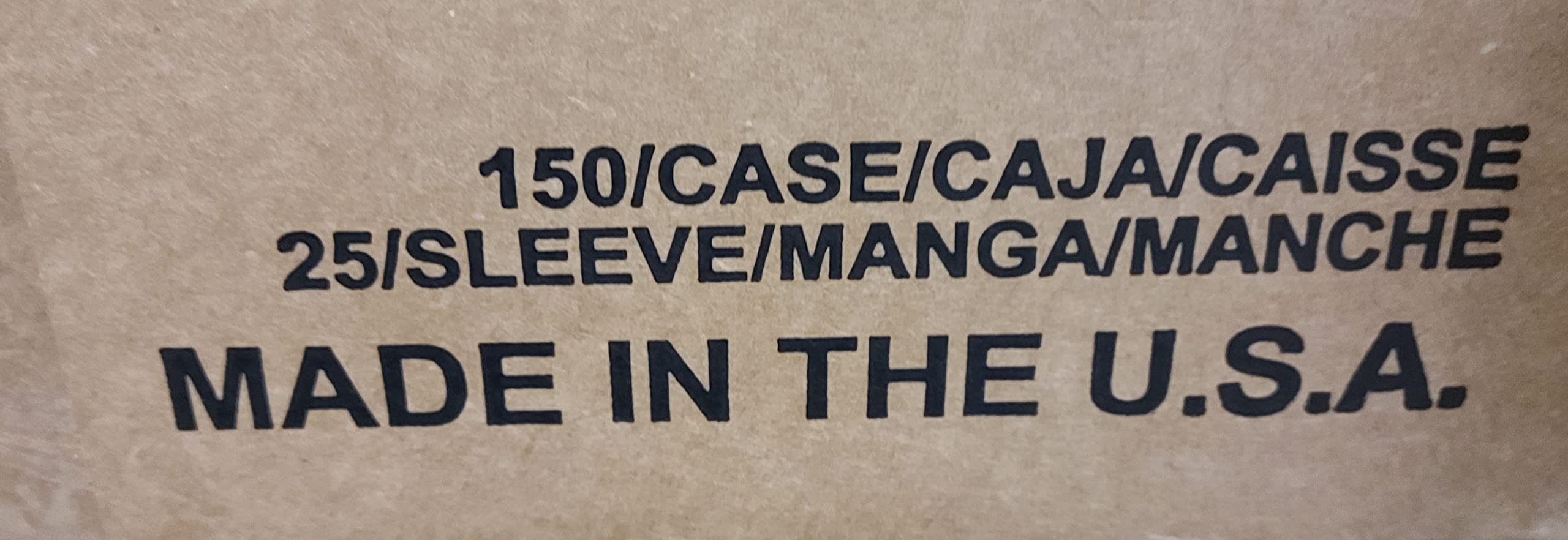 Star C3-G8029-PS Kettle Assembly Service Kit for Galaxy Popcorn Popper