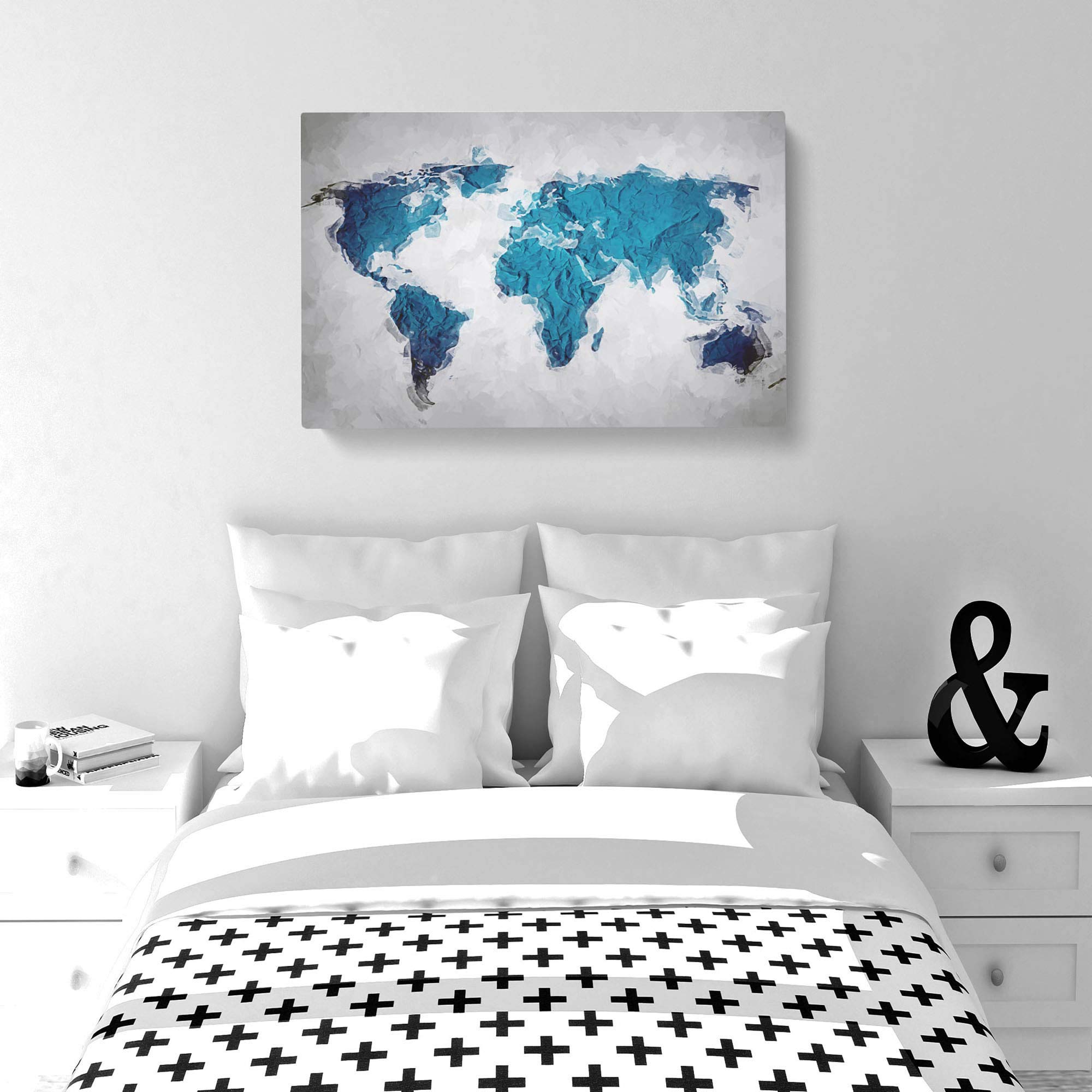 View 4