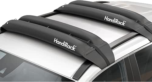 HandiRack