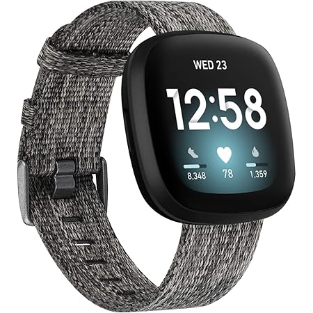amaz fitbit