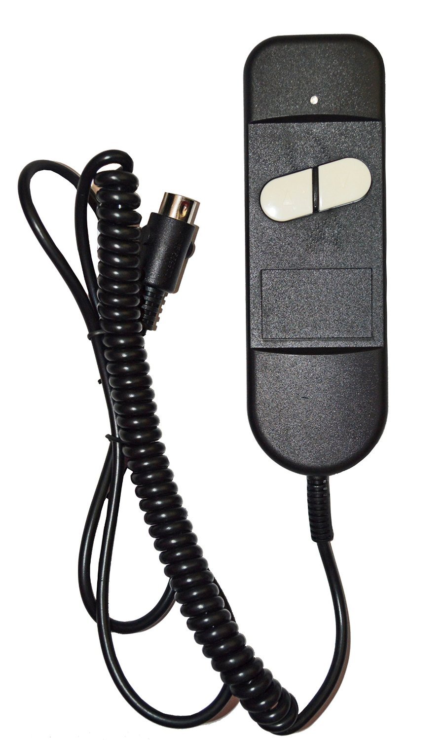 Buy YL UP/Down 5PIN Roll line 180° Electric Sofa Remote Hand Control