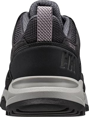 Helly Hansen womens Switchback Trail Low Ht