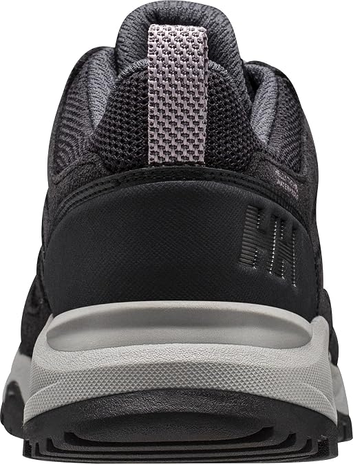 Helly Hansen womens Switchback Trail Low Ht