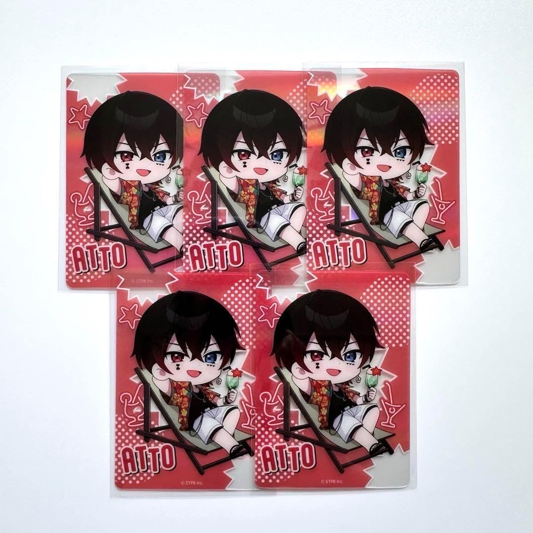 ホリミヤ1～16巻 + (10.5、17、100巻) + 卒アル ホリミヤ1〜16巻 10.5