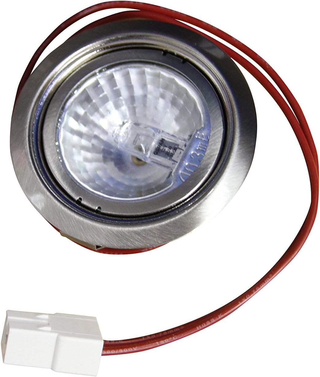 tricity bendix extractor fan