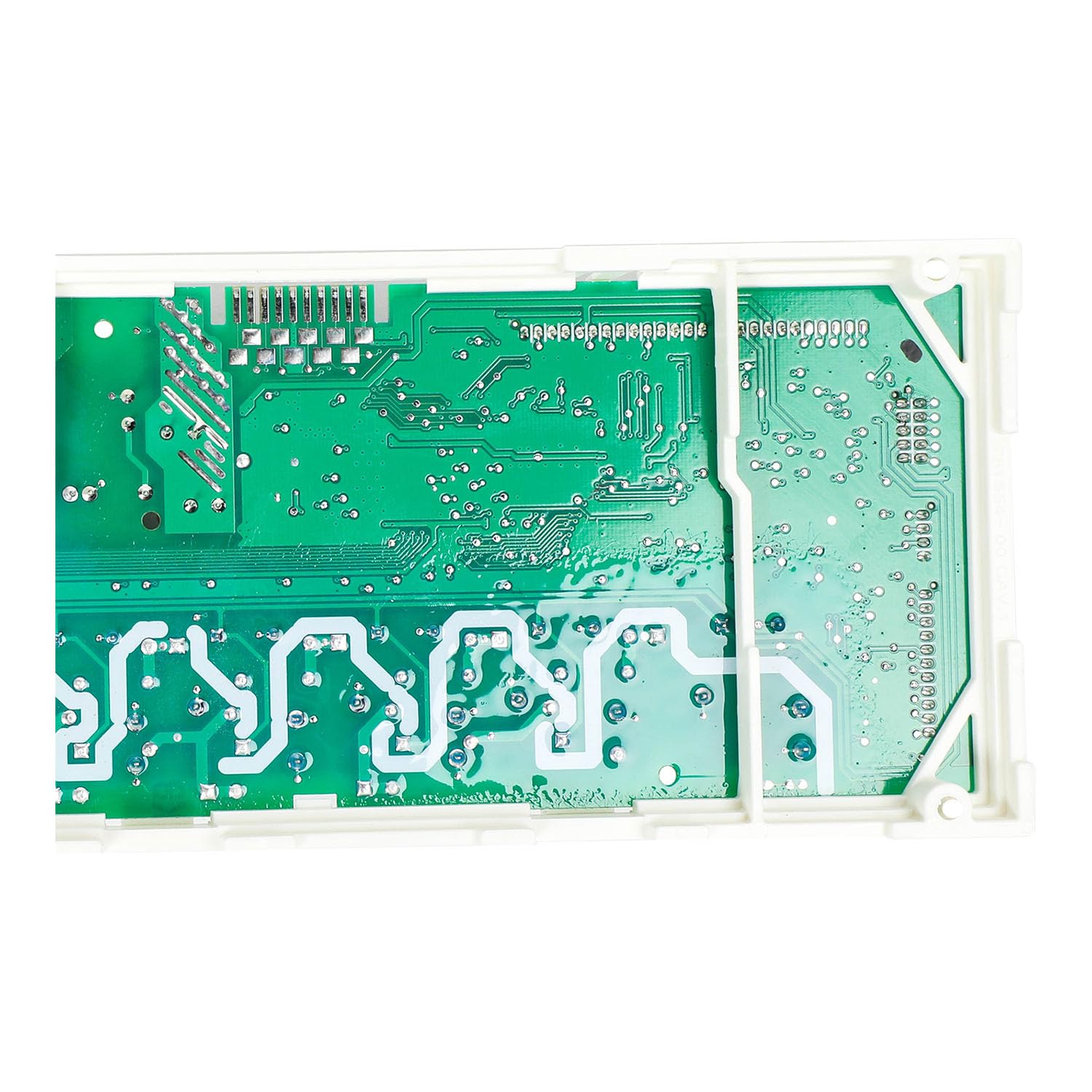 ForeverPRO WB27X36805 Control Rc17 (Flashed) replacement part