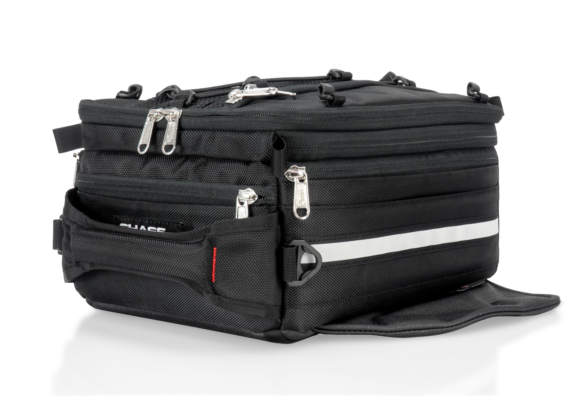 Amazon.com: Chase Harper USA 800 Magnetic Tank Bag - Water