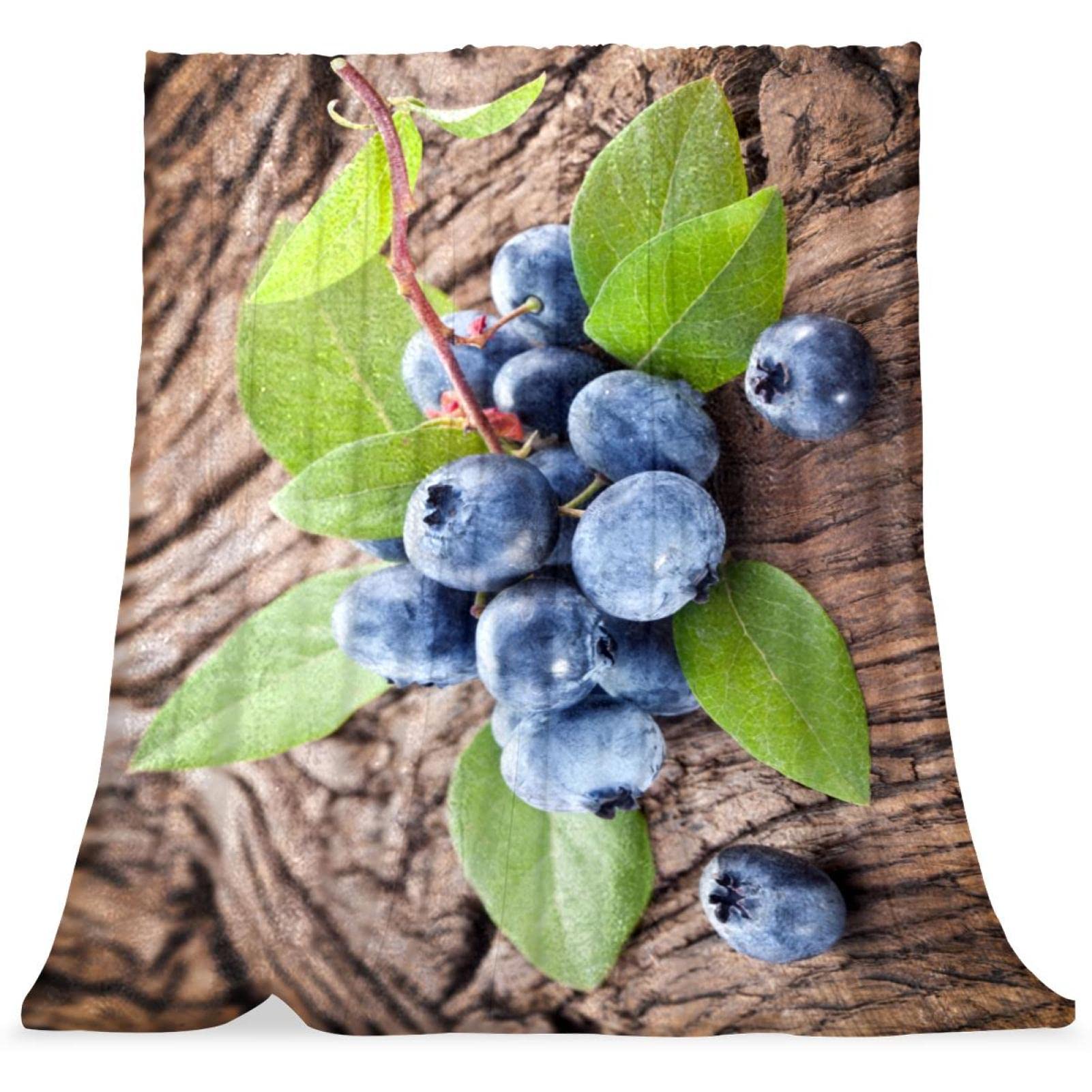 Couverture de lit TBOUOBT pour calmer l'agitation des enfants avant le coucher