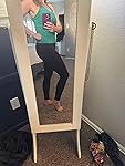 Review Image by Amazon Customer Amazon Customer