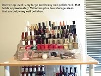 Review Image by Careful 'n Selective