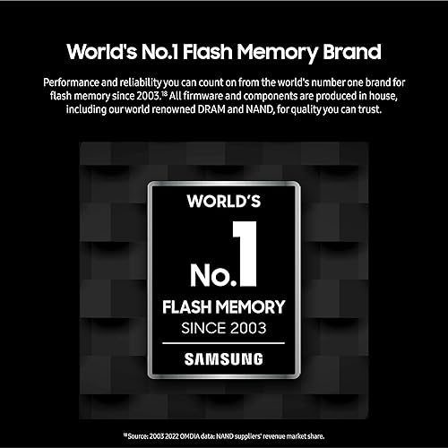 Miniatura 8 de SAMSUNG PRO Ultimate tarjeta de memoria microSD + lector, 128 GB microSDXC, hasta 200 MBs, 4K UHD, UHS-I, clase 10, U3, V30, A2 para cámara de