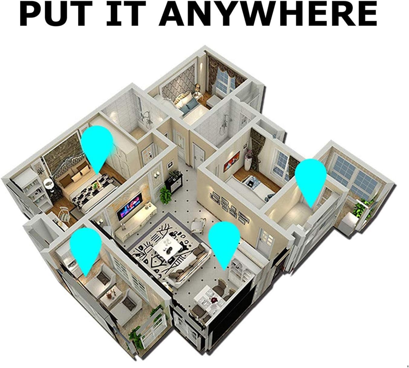 Stepper Stepper Steppers for Exercise Step Machine with Multifunction Display Power Ropes Hydraulic Resistance Up-Down Stepper Exercise Bike for Leg Butt Training