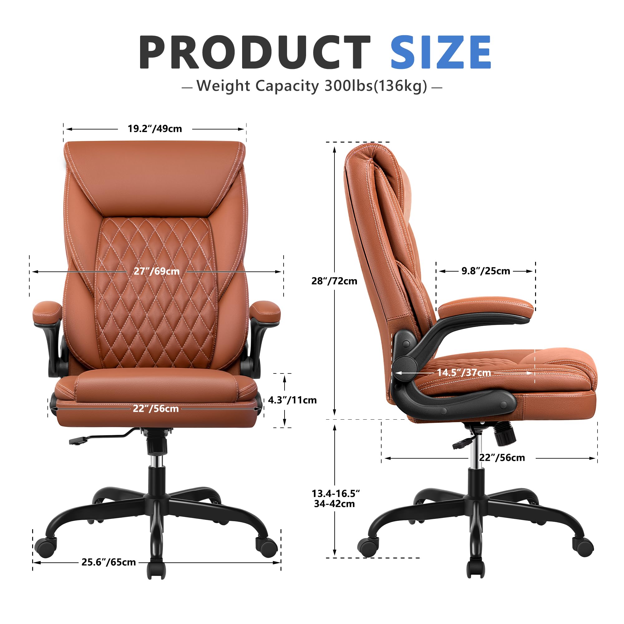 https://m.media-amazon.com/images/I/71S-R6psqXL.jpg