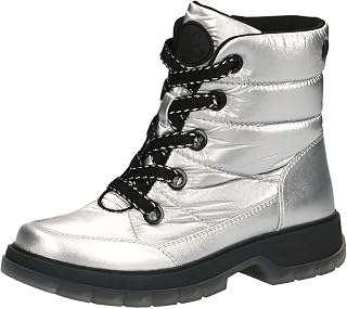 CAPRICE Damen 9-9-26232-29 Stiefelette