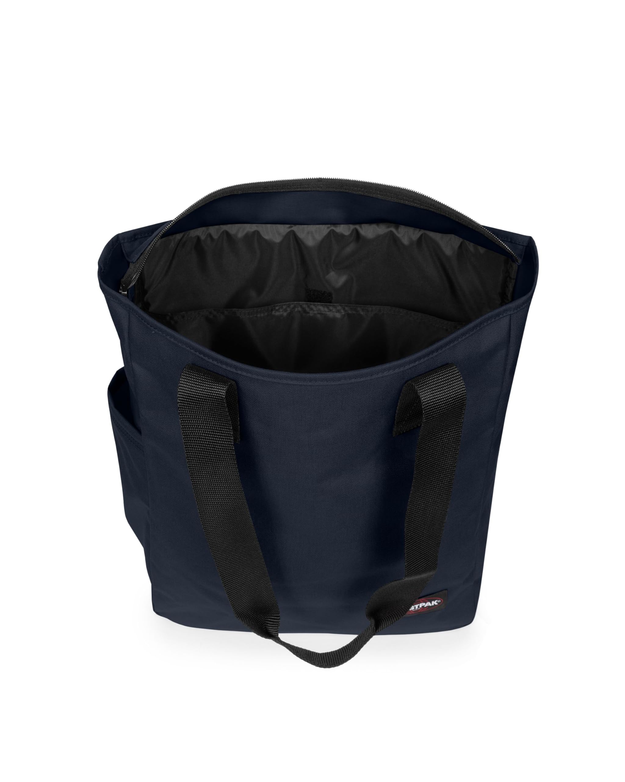 EASTPAK Tote SHOULDER BAG Unisex - Adulto (Pacco da 1)