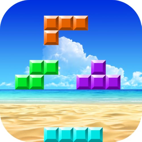 Classic Block Game - //medicalbooks.filipinodoctors.org