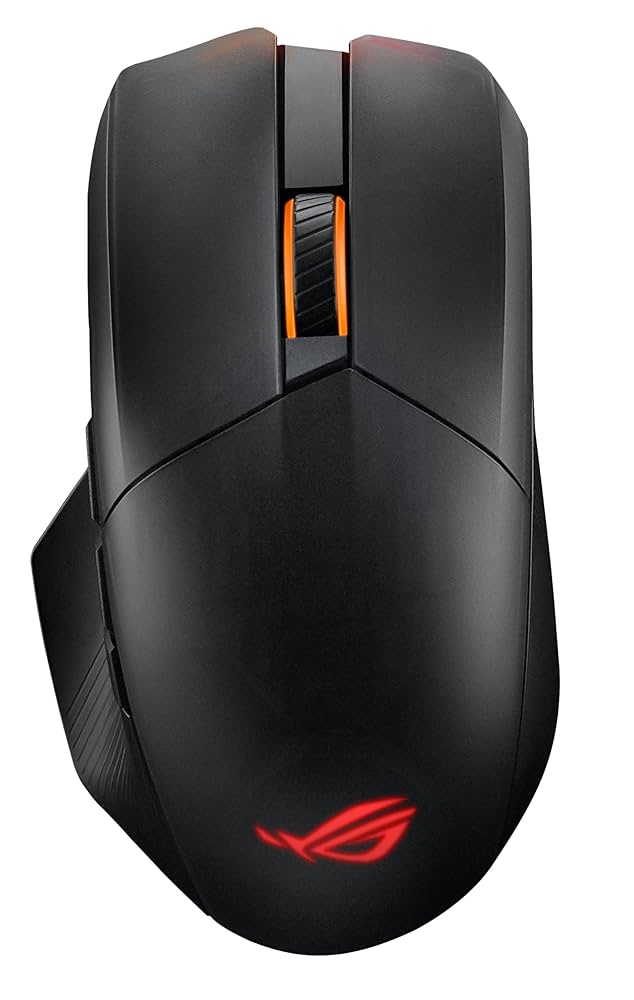 ASUS ROG Chakram X Origin ゲーミングマウス ワイヤレス 71S-RBJrKQL._UF1000,1000_QL80_.jpg