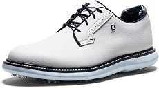 footjoy Top2商品