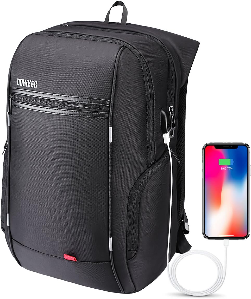 60L Hiking Backpack Mountaineering Camping Trekking Travel Bag Large Capacity Rucksack Internal Frame Water Resistant for Outdoor