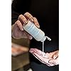 Product Photo 8