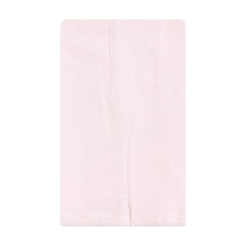 Miniatura 407 de Hudson Baby - Paños unisex de franela de algodón para bebé, avión, talla única