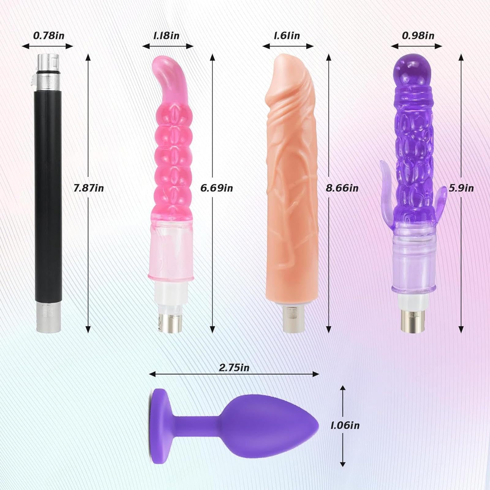 Sex Macchina Automatica Donna Machine Sessuale a Distanza Sexmachine Fuck Dildo Sexy Fucking Per Il Sesso Macchine Elettrico Uomo Del Sesso.x Sessosesso Silenzioso Sessuali Elettrici Ventosa,#4