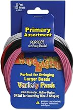 Pepperell Herco 41081000001 HE81 Maint Kit Trumpet